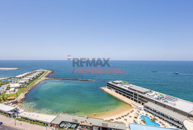 7928284 - Property Main Image