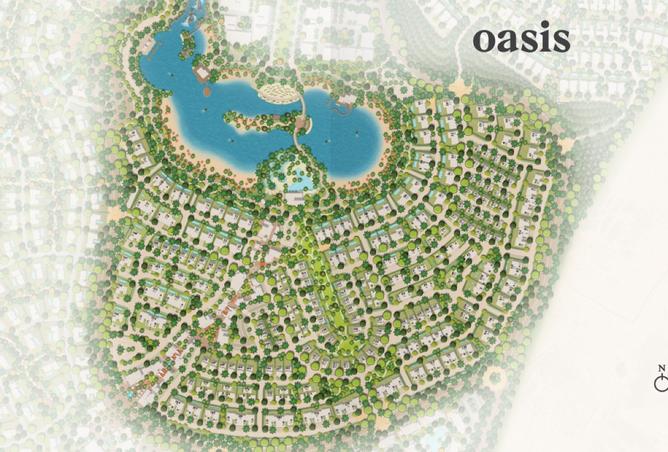 8442046 - صورة العقار 3