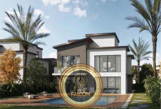 8076762 - Property Image 2