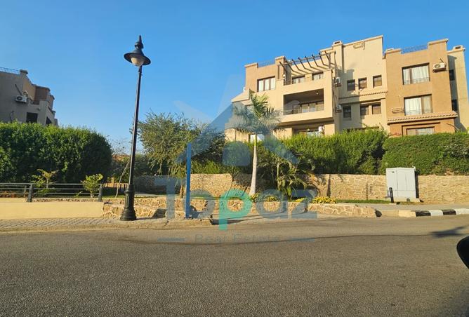 7989984 - صورة العقار 3