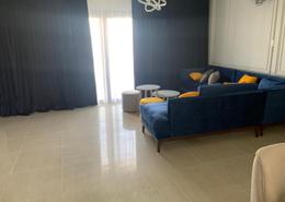 Townhouse - 2 bedrooms - 3 bathrooms for للايجار in Hyde Park - 5th Settlement Compounds - The 5th Settlement - New Cairo City - Cairo