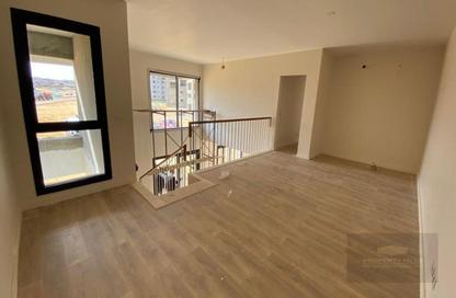 Apartment - 3 Bedrooms - 3 Bathrooms for sale in O West - 6 October Compounds - 6 October City - Giza