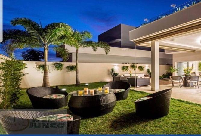 7325831 - Property Image 3