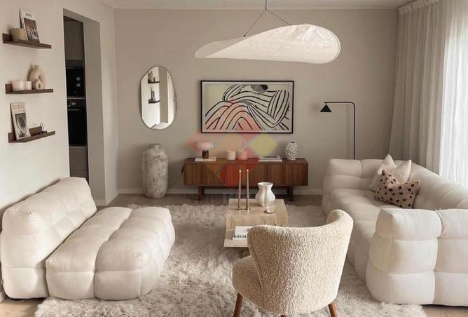 8198066 - Property Image 2