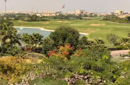 Villa - 7 Bedrooms - 5 Bathrooms for sale in Madinaty - Cairo