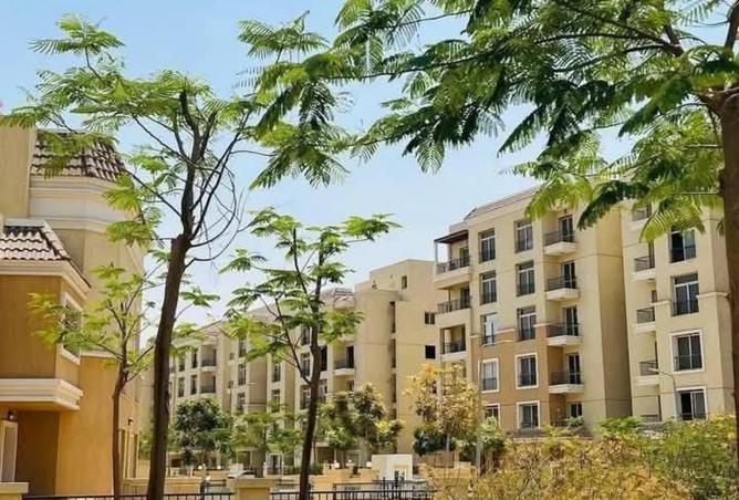 8186321 - Property Image 2