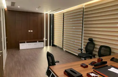 مساحات مكتبية - استوديو - 1 حمام للايجار في ميفيدا - كمبوندات التجمع الخامس - التجمع الخامس - مدينة القاهرة الجديدة - القاهرة مساحات مكتبية - استوديو - 1 حمام للايجار في ميفيدا - كمبوندات التجمع الخامس - التجمع الخامس - مدينة القاهرة الجديدة - القاهرة