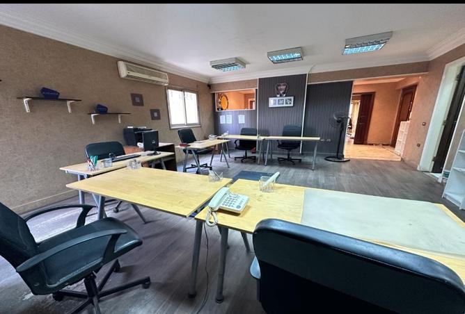 8061542 - Property Image 3