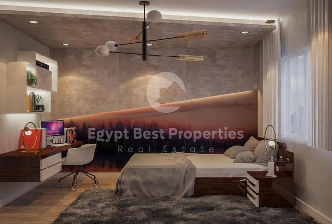 7984536 - Property Image 3