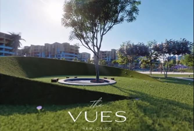 8394630 - Property Image 3