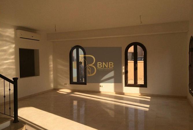 8515877 - صورة العقار 2