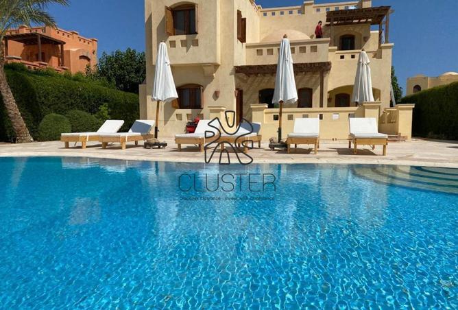 7630150 - صورة العقار 3