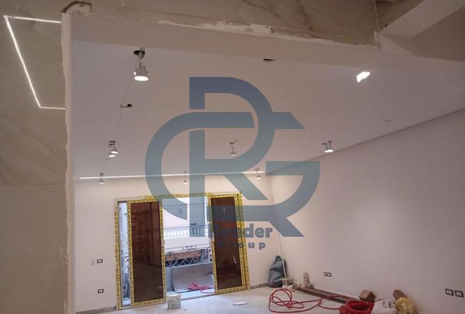 8295602 - Property Main Image