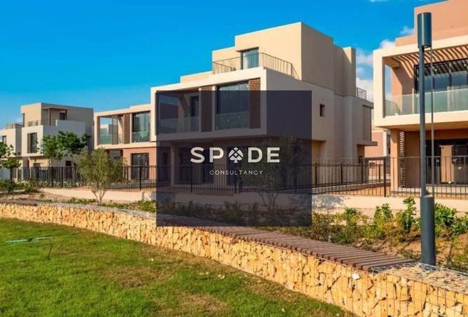 8375404 - صورة العقار 2