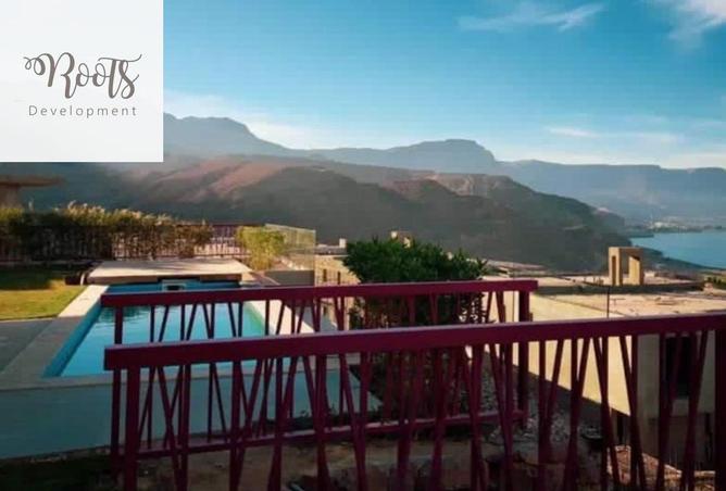 8246935 - Property Image 2