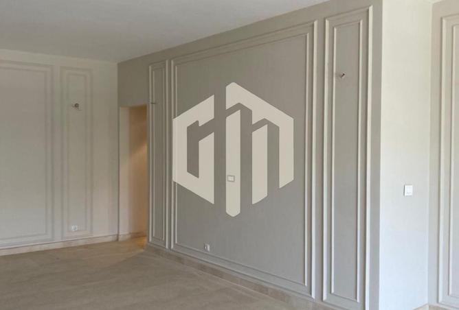 8076186 - Property Image 3