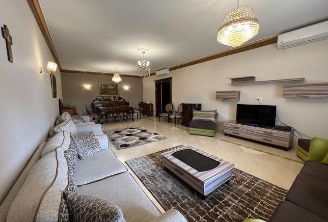 8405454 - الصورة الرئيسية للعقار