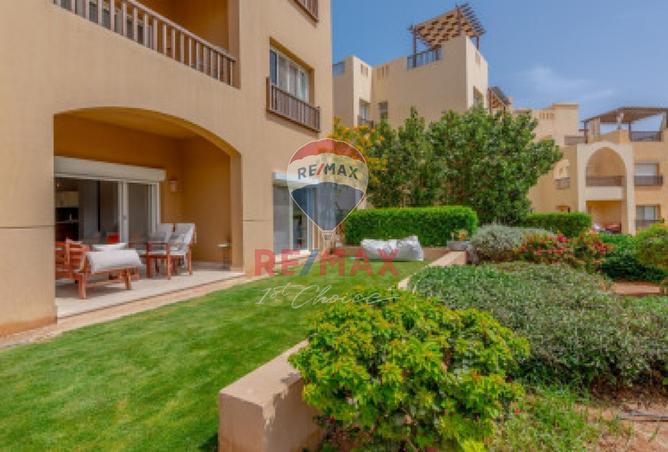 7043088 - Property Main Image