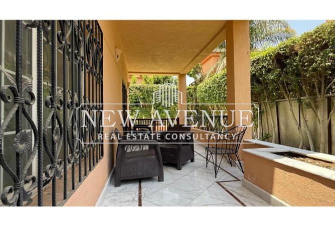 8133508 - Property Image 2