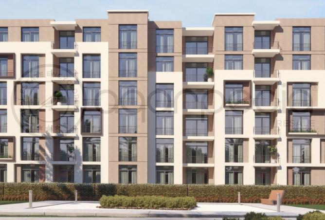 8391094 - الصورة الرئيسية للعقار