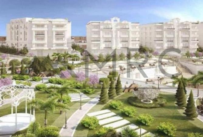 8036321 - Property Main Image
