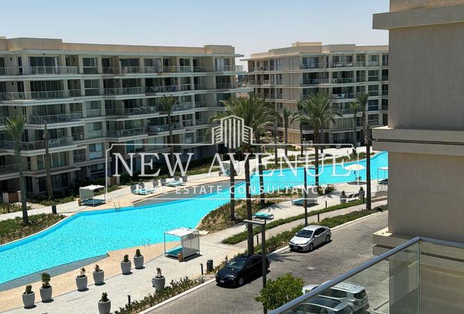 8490680 - الصورة الرئيسية للعقار