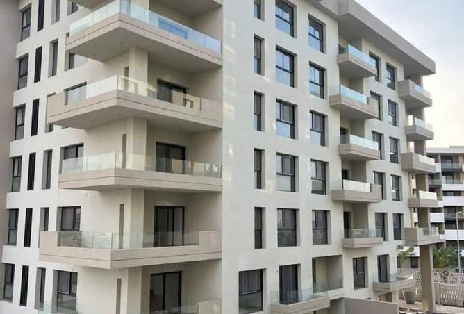 8230528 - Property Image 2