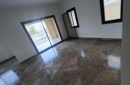 Villa - 4 Bedrooms - 4 Bathrooms for rent in Mivida - 5th Settlement Compounds - The 5th Settlement - New Cairo City - Cairo