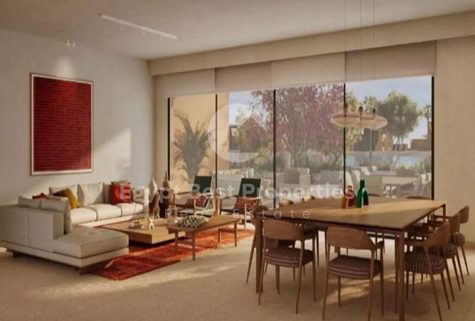 8173292 - صورة العقار 3