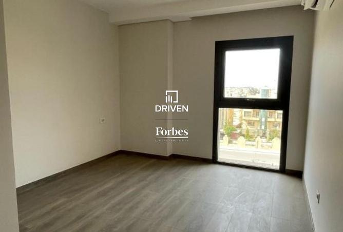 8469036 - صورة العقار 3