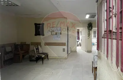 Clinic - Studio - 2 Bathrooms for sale in Cleopatra - Hay Sharq - Alexandria