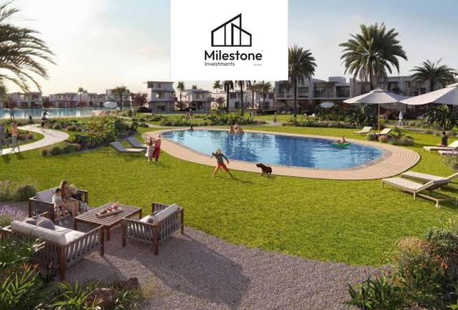 8429216 - صورة العقار 3