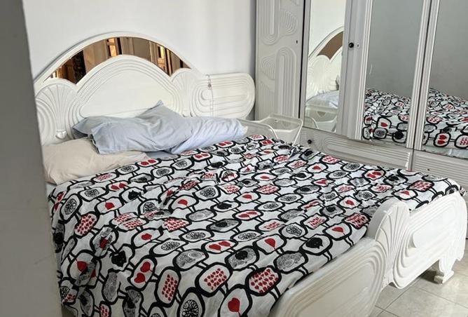 8060961 - Property Image 3