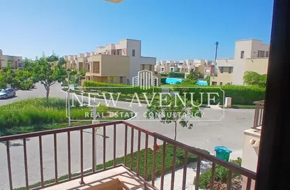 منزل مزدوج - 4 غرف نوم - 4 حمامات للبيع في مراسي - سيدي عبد الرحمن - الساحل الشمالي منزل مزدوج - 4 غرف نوم - 4 حمامات للبيع في مراسي - سيدي عبد الرحمن - الساحل الشمالي