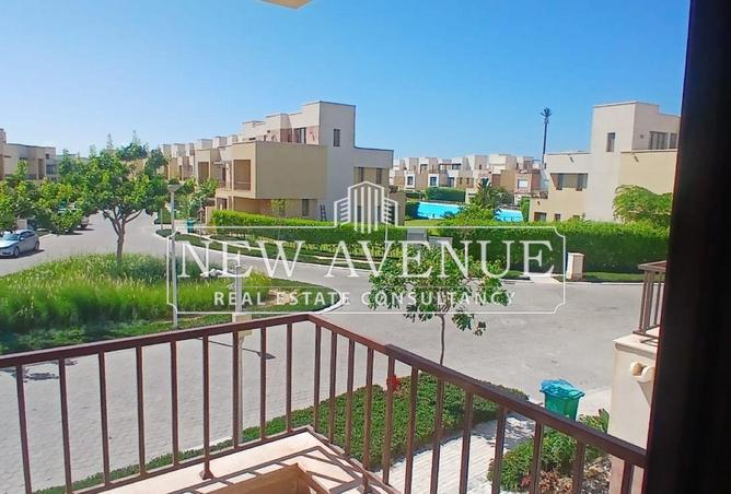 8376556 - Property Main Image