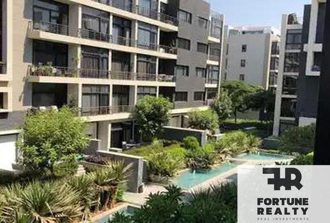 8342204 - Property Image 3