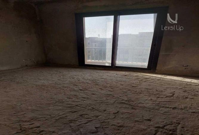 8564699 - صورة العقار 3