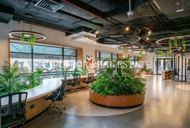 8313088 - Property Main Image