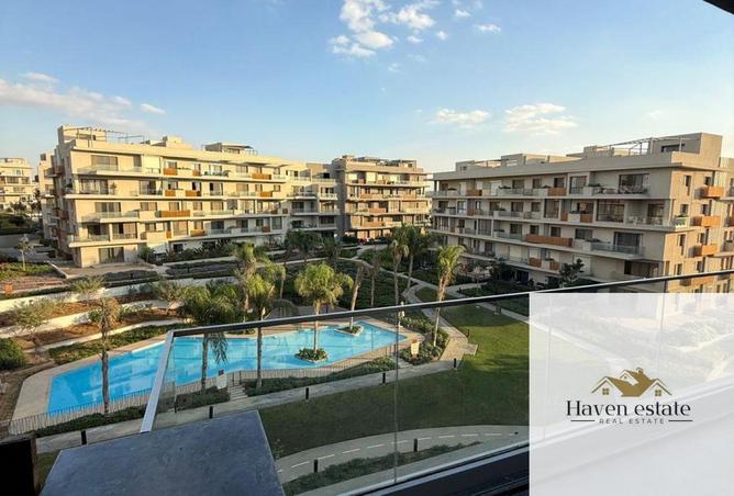 8521690 - Property Image 3