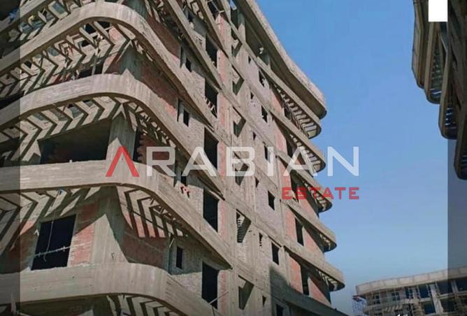 8403713 - Property Image 2