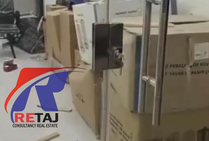 8344598 - صورة العقار 3