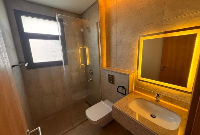 8259734 - Property Image 2