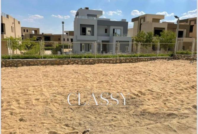7929061 - صورة العقار 3