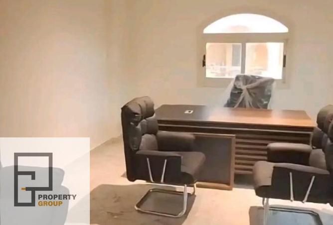 8306161 - الصورة الرئيسية للعقار