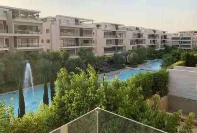 8077230 - Property Image 3