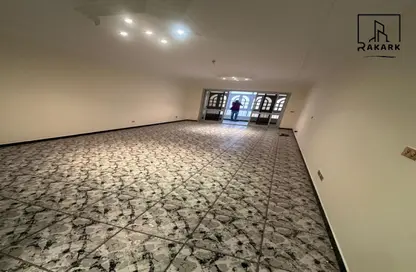 شقة - 3 غرف نوم - 2 حمامات للايجار في مساكن شيراتون - شيراتون المطار - النزهة - القاهرة