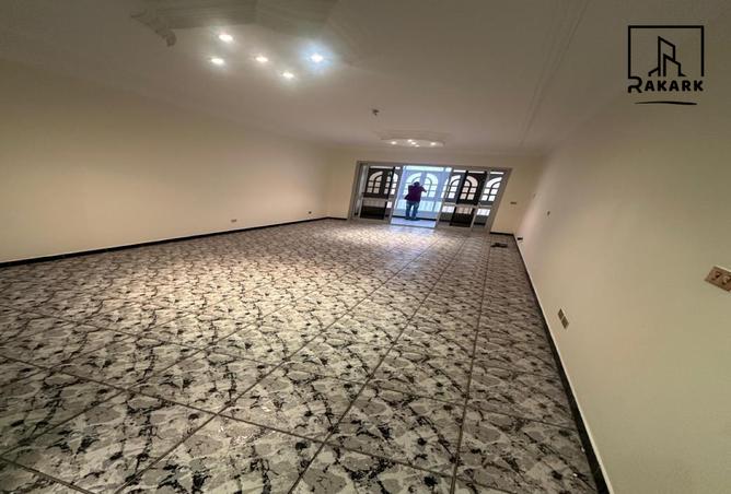 8174535 - الصورة الرئيسية للعقار