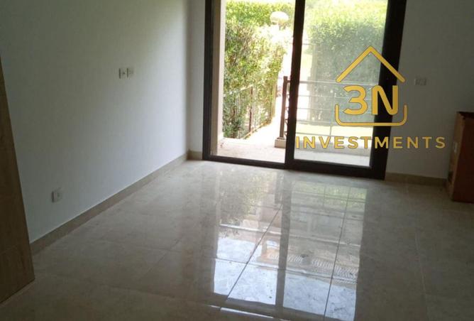 7836122 - Property Image 2