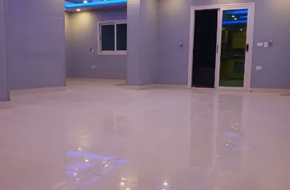 شقة - 3 غرف نوم - 2 حمامات للبيع في حدائق الاهرام - الجيزة شقة - 3 غرف نوم - 2 حمامات للبيع في حدائق الاهرام - الجيزة