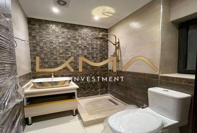 7826336 - صورة العقار 2